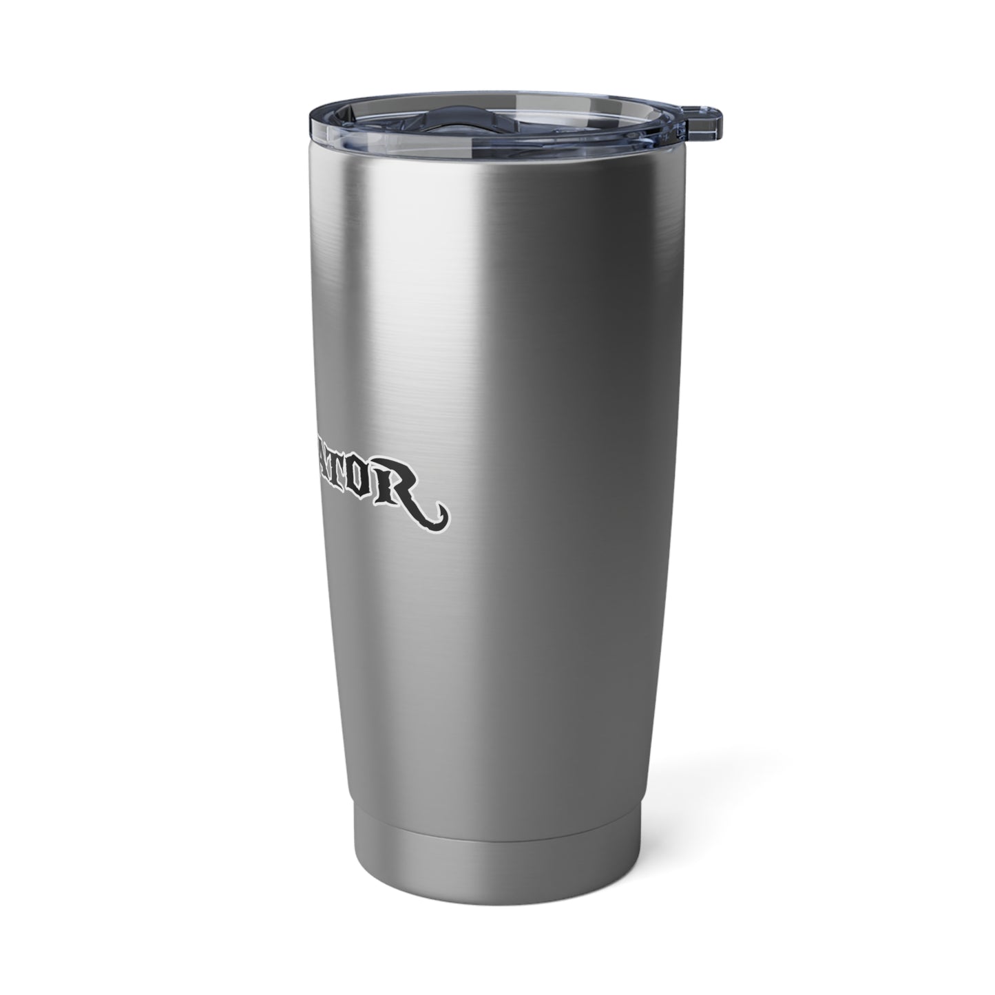 Reel Predator 20oz Tumbler