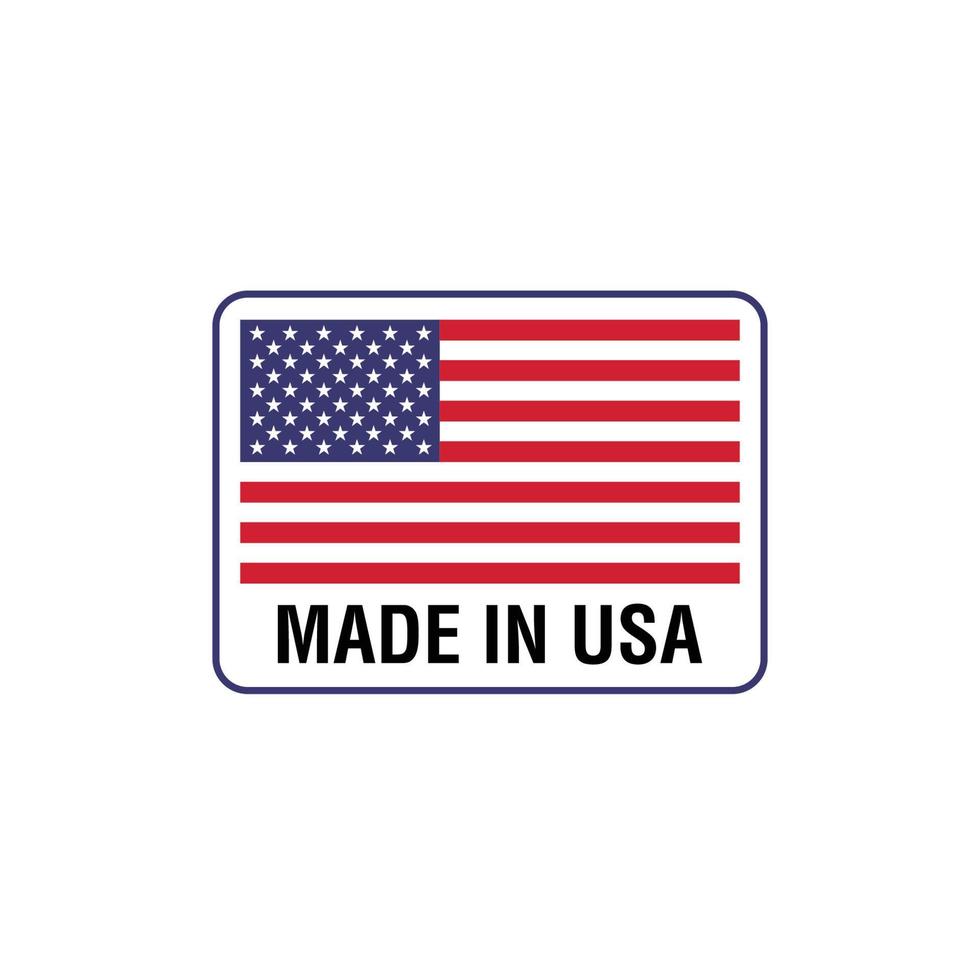 Made in USA – Reel Predator American-Made Fishing Apparel & Gear