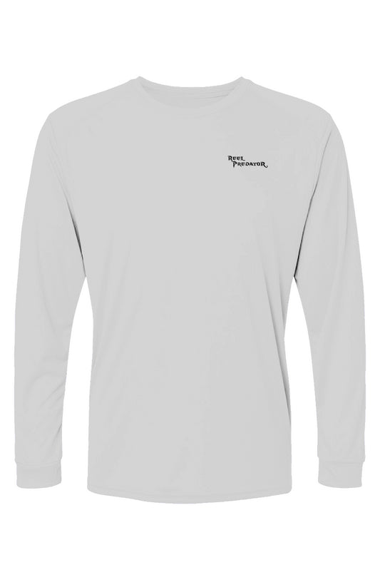 Islander Long Sleeve T-Shirt