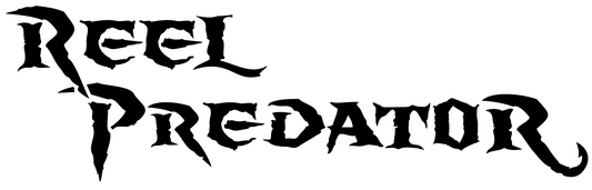 Reel Predator Gift Card